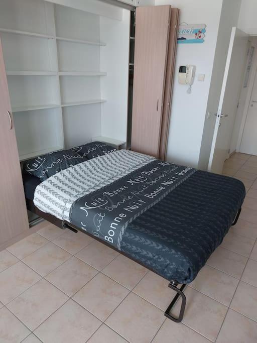 Pura Vida Appartement Oostende